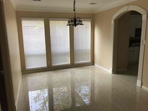 Humble house for rent - 18222 Noble Forest Dr Humble, TX 77346