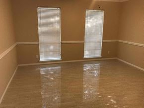 Humble house for rent - 18222 Noble Forest Dr Humble, TX 77346