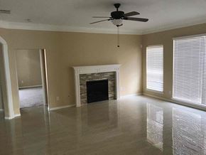 Humble house for rent - 18222 Noble Forest Dr Humble, TX 77346