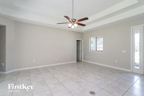 Fort Myers house for rent - 18241 Hepatica Rd Fort Myers, FL 33967