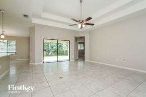 Fort Myers house for rent - 18241 Hepatica Rd Fort Myers, FL 33967