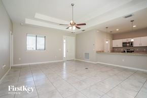 Fort Myers house for rent - 18241 Hepatica Rd Fort Myers, FL 33967