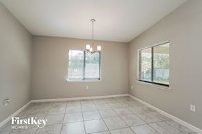 Fort Myers house for rent - 18241 Hepatica Rd Fort Myers, FL 33967
