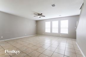 Humble house for rent - 1826 Sun Point Court Humble, TX 77396