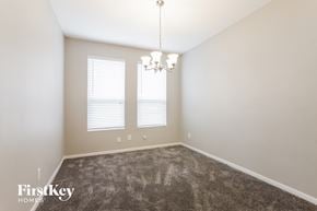 Humble house for rent - 1826 Sun Point Court Humble, TX 77396