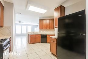 Humble house for rent - 1826 Sun Point Court Humble, TX 77396