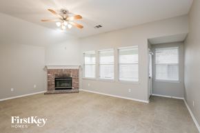 Aubrey house for rent - 1829 Canvasback Dr Aubrey, TX 76227