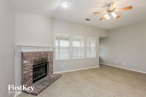 Aubrey house for rent - 1829 Canvasback Dr Aubrey, TX 76227