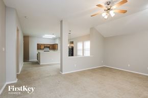 Aubrey house for rent - 1829 Canvasback Dr Aubrey, TX 76227