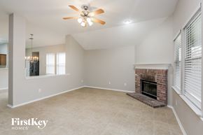 Aubrey house for rent - 1829 Canvasback Dr Aubrey, TX 76227