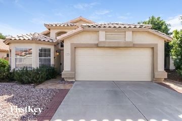 Chandler house for rent - 1831 W Wildhorse Dr Chandler, AZ 85286