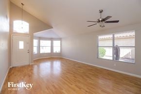 Chandler house for rent - 1831 W Wildhorse Dr Chandler, AZ 85286