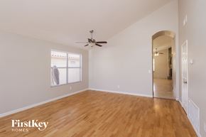 Chandler house for rent - 1831 W Wildhorse Dr Chandler, AZ 85286