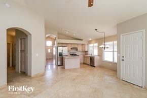 Chandler house for rent - 1831 W Wildhorse Dr Chandler, AZ 85286