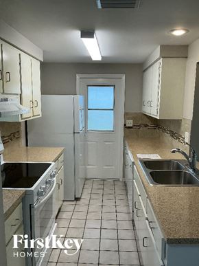Port Charlotte house for rent - 18336 Twilite Ave Port Charlotte, FL 33948