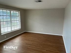 Port Charlotte house for rent - 18336 Twilite Ave Port Charlotte, FL 33948