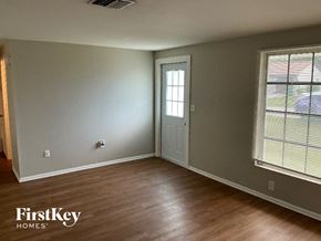 Port Charlotte house for rent - 18336 Twilite Ave Port Charlotte, FL 33948