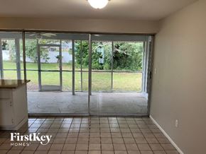 Port Charlotte house for rent - 18336 Twilite Ave Port Charlotte, FL 33948