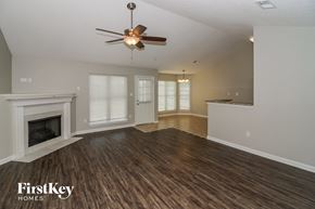 Southaven house for rent - 1836 Roy Dr Southaven, MS 38671
