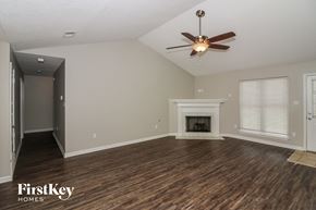Southaven house for rent - 1836 Roy Dr Southaven, MS 38671