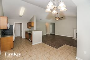 Southaven house for rent - 1836 Roy Dr Southaven, MS 38671