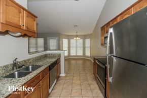Southaven house for rent - 1836 Roy Dr Southaven, MS 38671