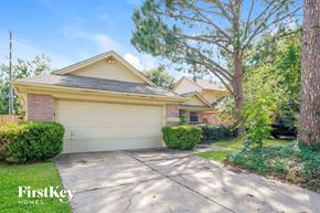 Cypress house for rent - 18423 Arbormont Drive Cypress, TX 77429