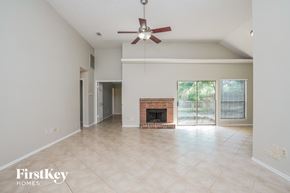 Cypress house for rent - 18423 Arbormont Drive Cypress, TX 77429