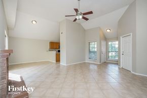 Cypress house for rent - 18423 Arbormont Drive Cypress, TX 77429