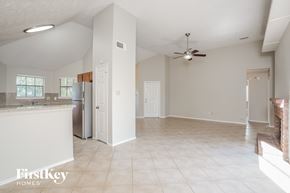 Cypress house for rent - 18423 Arbormont Drive Cypress, TX 77429