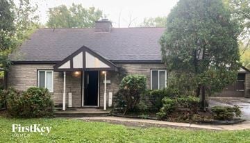Homewood house for rent - 18430 Francisco Avenue Homewood, IL 60430