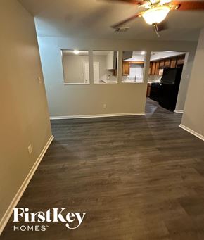 Houston house for rent - 18742 GLEN BRIAR LN HOUSTON, TX 77084