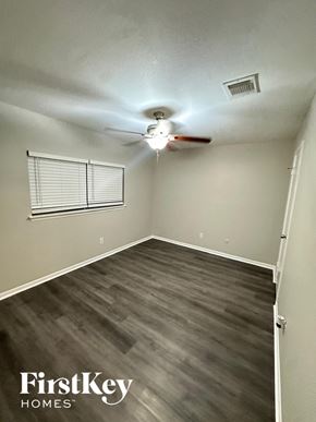 Houston house for rent - 18742 GLEN BRIAR LN HOUSTON, TX 77084