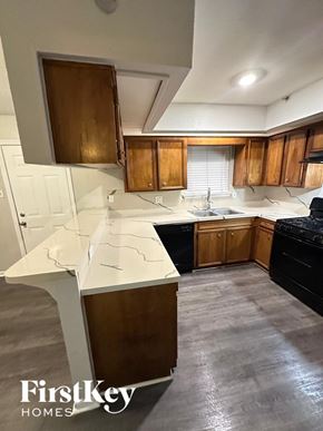 Houston house for rent - 18742 GLEN BRIAR LN HOUSTON, TX 77084