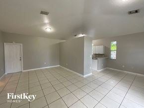 Homestead house for rent - 18800 Sw 352 Street Homestead, FL 33034