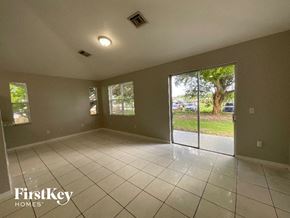 Homestead house for rent - 18800 Sw 352 Street Homestead, FL 33034