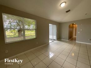 Homestead house for rent - 18800 Sw 352 Street Homestead, FL 33034