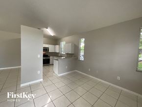 Homestead house for rent - 18800 Sw 352 Street Homestead, FL 33034
