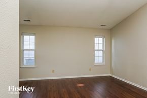 Greenwood house for rent - 1880 Long Lake Drive Greenwood, IN 46143