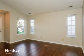 Greenwood house for rent - 1880 Long Lake Drive Greenwood, IN 46143