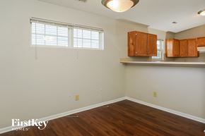 Greenwood house for rent - 1880 Long Lake Drive Greenwood, IN 46143