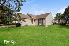 Noblesville house for rent - 18836 Pilot Mills Drive Noblesville, IN 46062