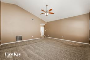 Noblesville house for rent - 18836 Pilot Mills Drive Noblesville, IN 46062