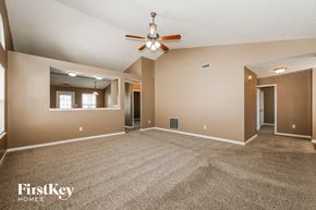 Noblesville house for rent - 18836 Pilot Mills Drive Noblesville, IN 46062