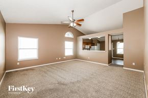 Noblesville house for rent - 18836 Pilot Mills Drive Noblesville, IN 46062