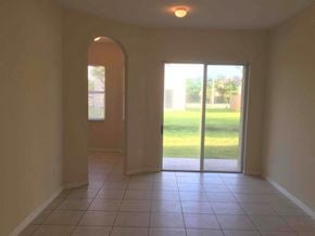 Homestead house for rent - 18884 Sw 319 Street Homestead, FL 33030