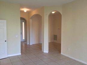 Homestead house for rent - 18884 Sw 319 Street Homestead, FL 33030