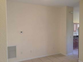 Homestead house for rent - 18884 Sw 319 Street Homestead, FL 33030
