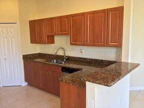 Homestead house for rent - 18884 Sw 319 Street Homestead, FL 33030