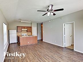 Tomball house for rent - 18907 Bressingham Dr Tomball, TX 77375